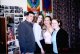 Anna-06 - (Nick, Anna, Sarah, Alison)